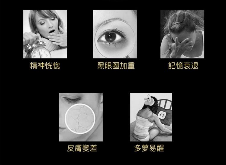 1688372590292878.jpg b47fa2352e9cd482b18c422dcb7ee5b.jpg