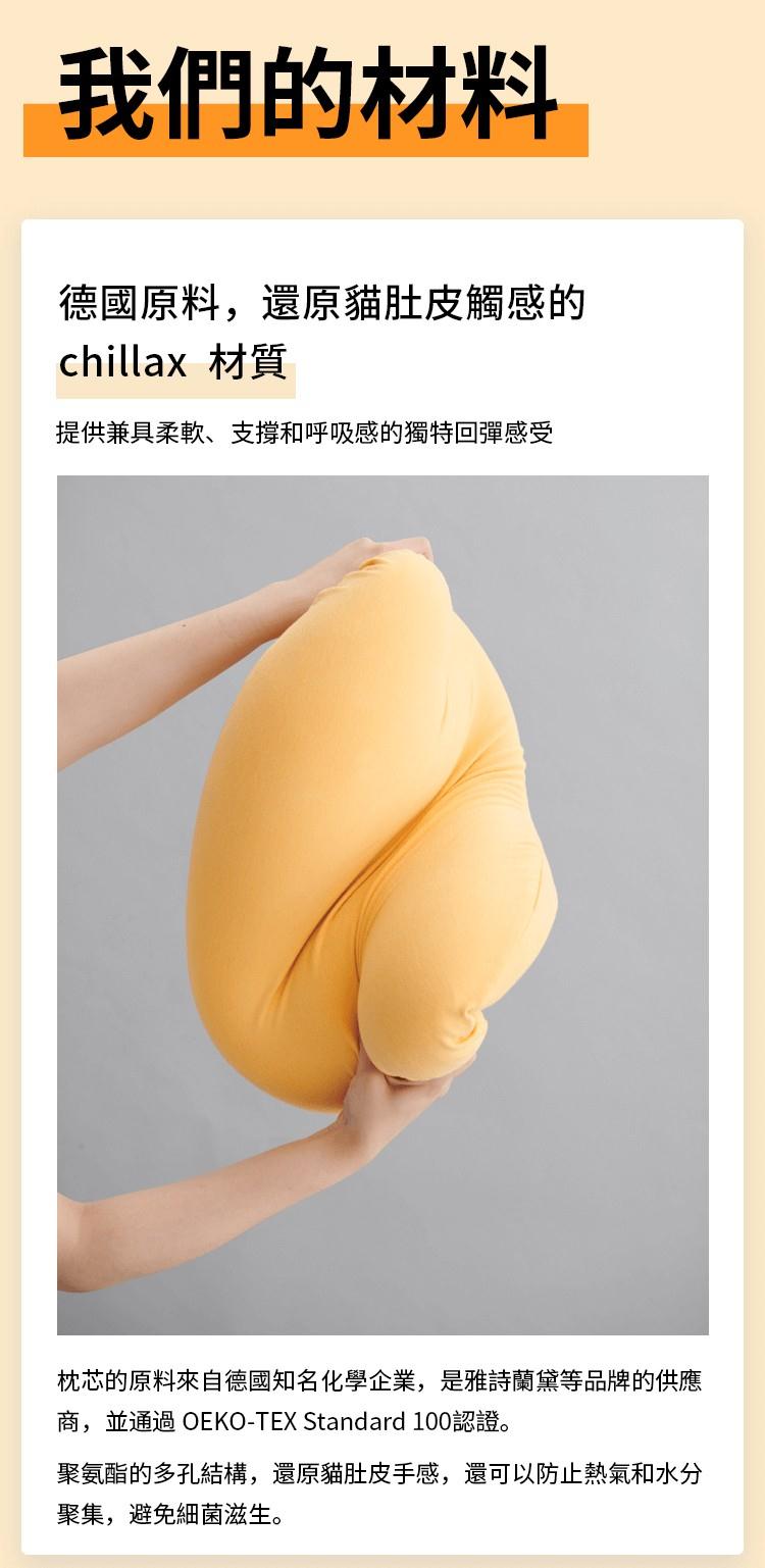 1688372610934600.jpg 866c16af8881ffd6c6624b425d1fffb.jpg