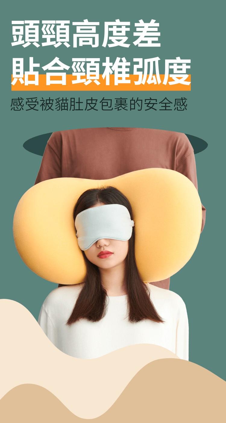 1688372625885705.jpg 7579e4806c2095237b521875a671e75.jpg