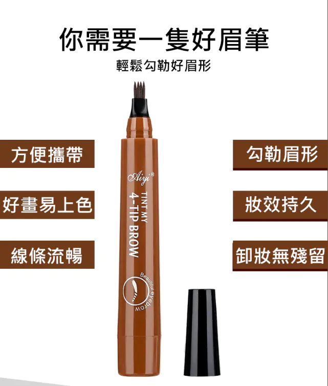 1688552742861703.png 313a840526943ab3757399fc702343e.png