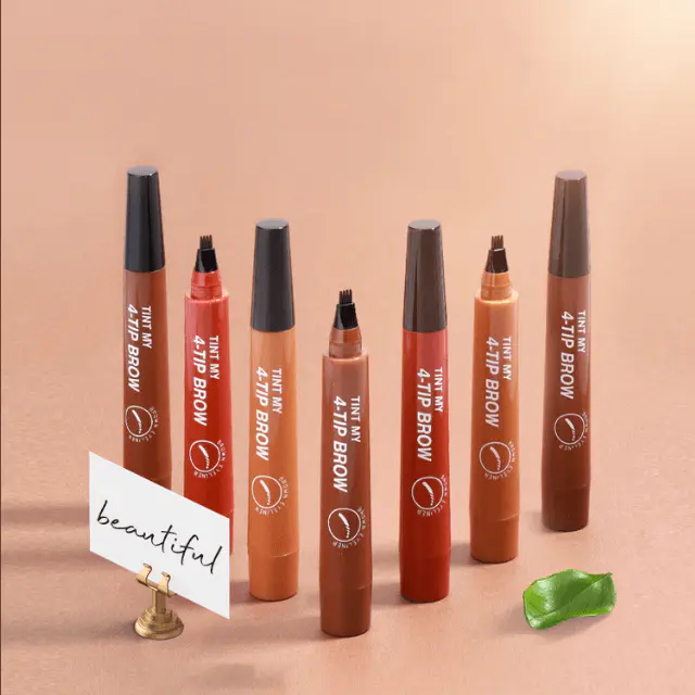 1688552752881952.png caf5f614c425dc89940eee8f84f87f9.png