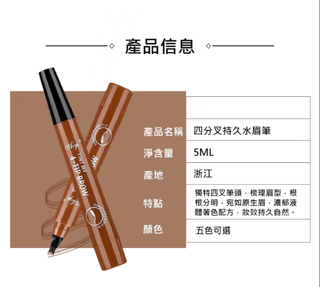 1688552769390655.png 67b716f7b894d80e57c81ee8983f483.png