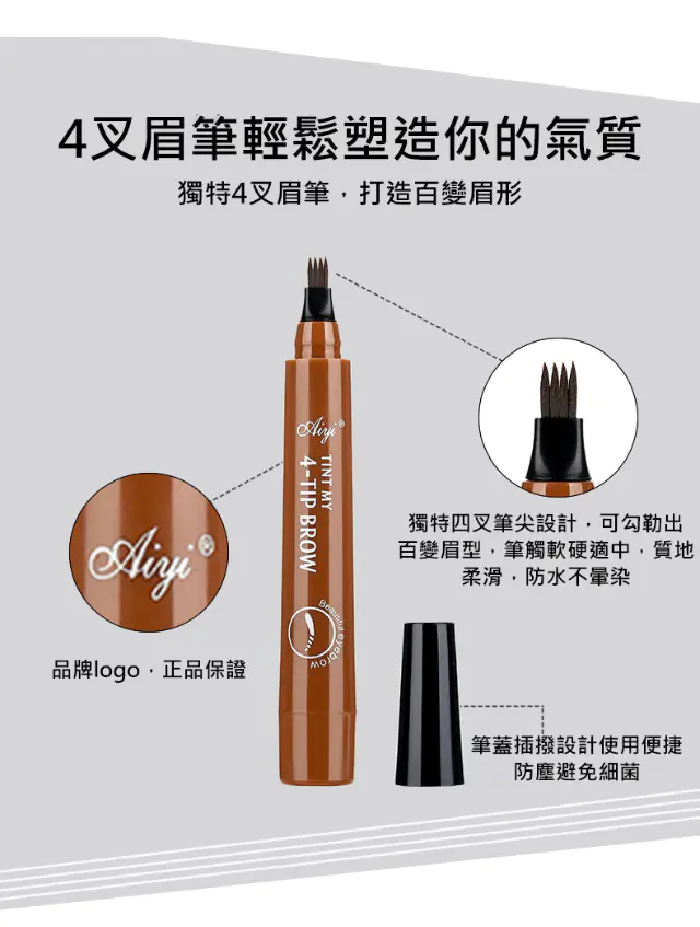 1688552775462508.png 0097b02ecc705c1130683a119072be2.png