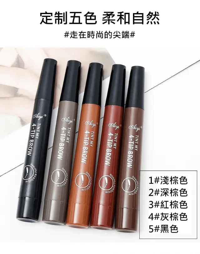 1688552787792475.png 3072d9429589677f715a72817e4fdd1.png