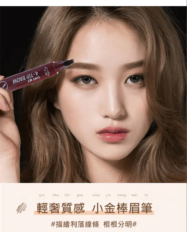 1688552880845052.png 64d5465eeb6e80707fadf046ed876fd.png