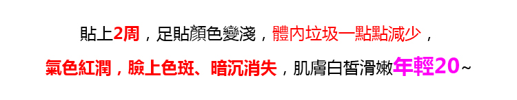 1688638386620331.png 1360f62e576f983ce3effb881a515c4.png