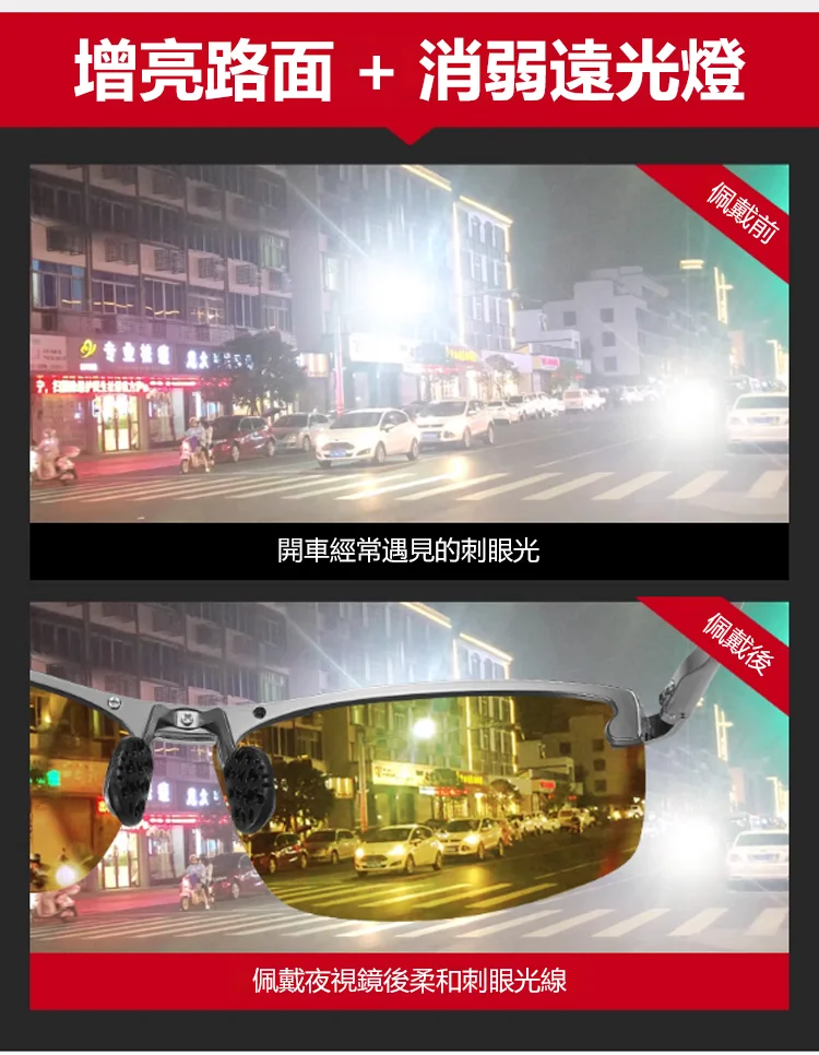 1688890652883876.png 169ef954b5cd417c9c80328bb6236ee.png