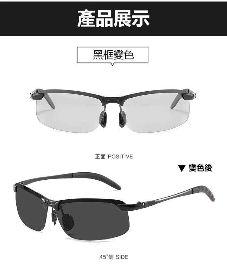 1688890759103819.png 8a685747c25cb5689c0b309a7360265.png