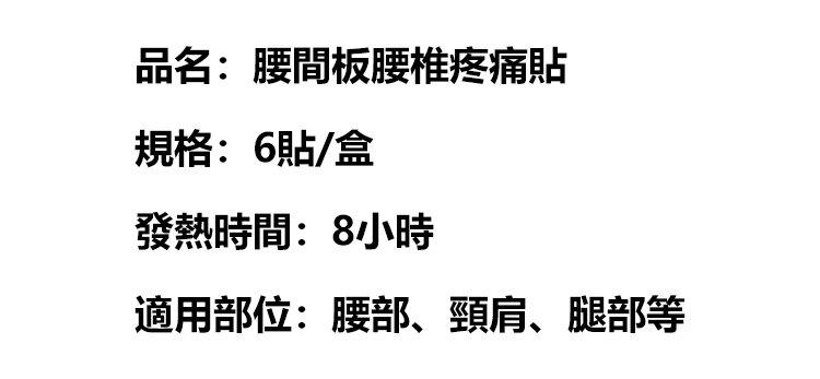 1688899424520023.jpg 21.jpg