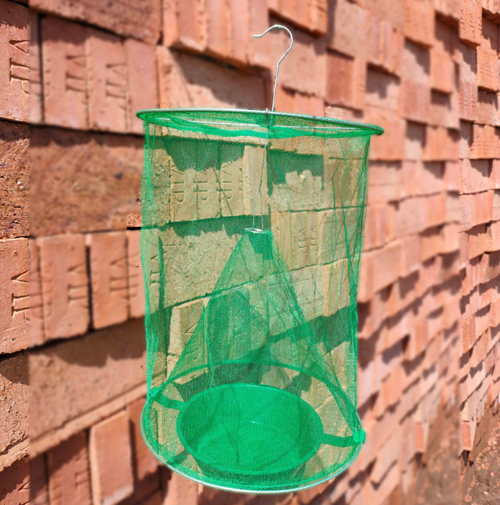 1688988091426553.png ad7e39e8ba07b89c07275a6e6264aab.png