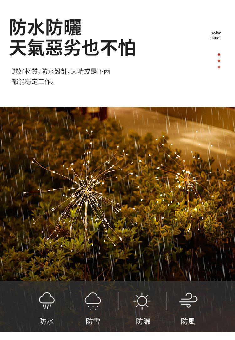 1689877520297058.png 682e6f4c6941cee020fe46d139bf1f4.png