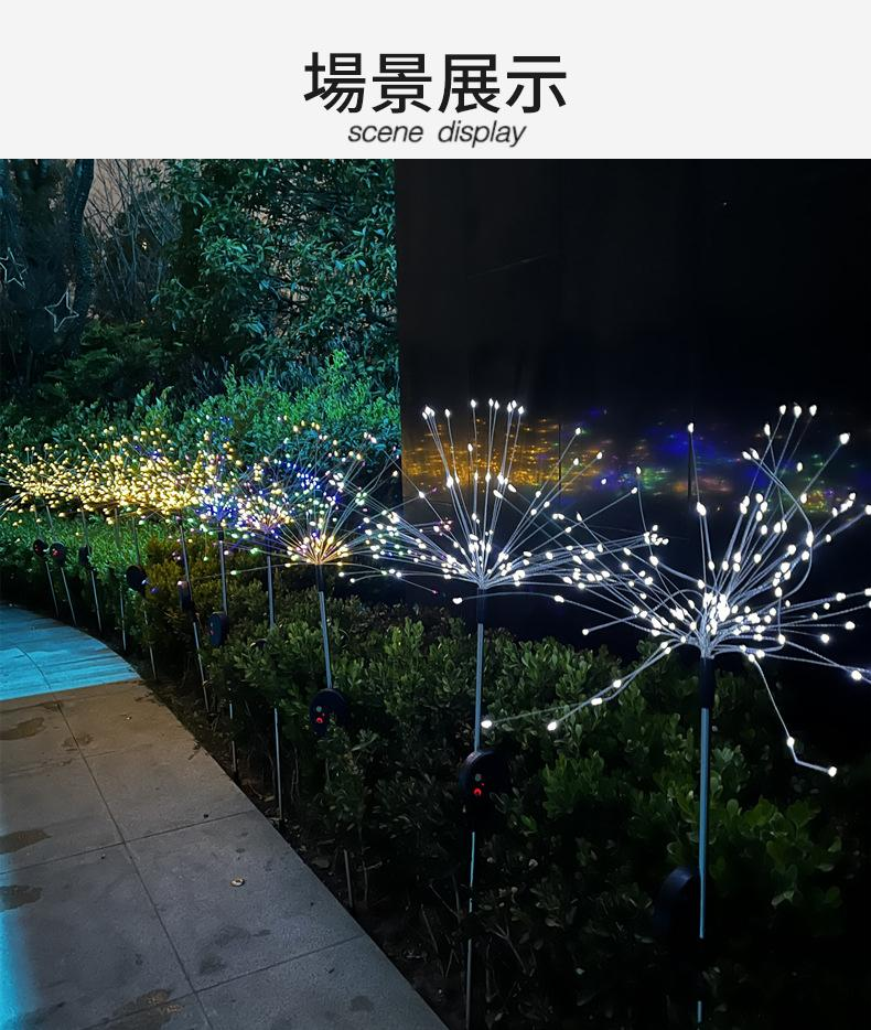 1689877570232782.png 08eed4628381c26ccf6f83ecd60ef8e.png