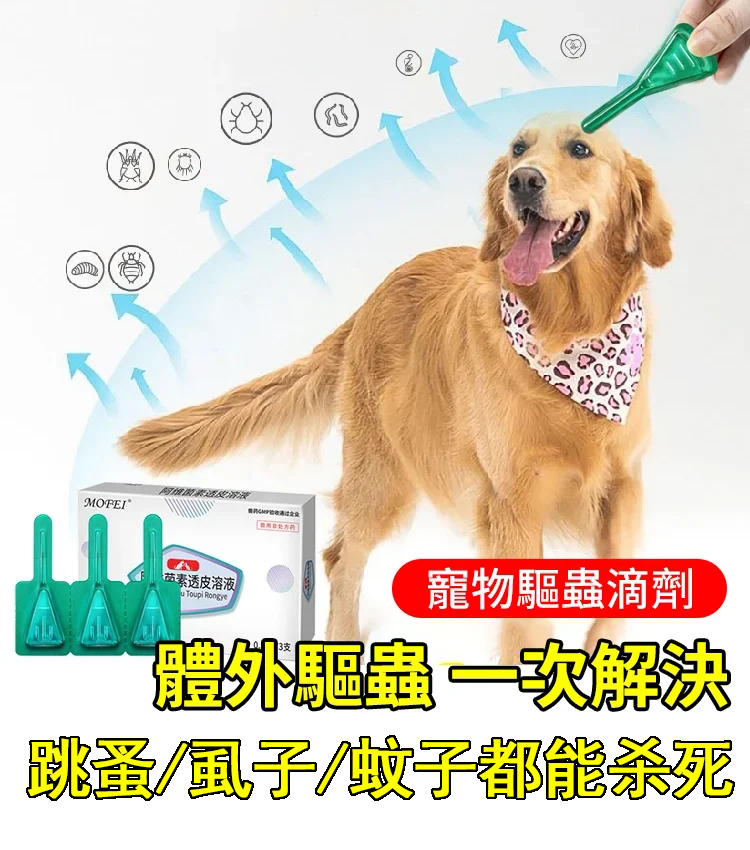 1690752432238427.png cd93b7ee19403bb0984589fbe08a0ec.png