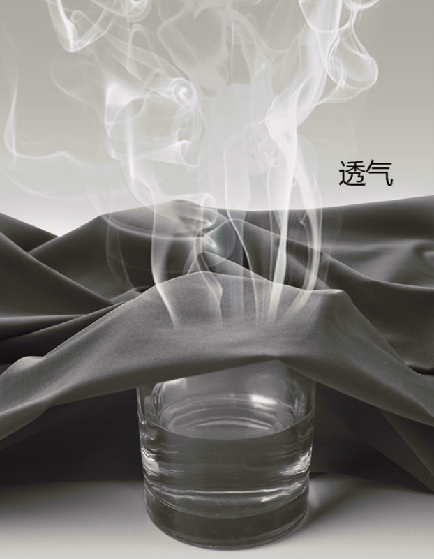 Week ONE牌同工廠 S-8XL 大碼冰絲褲 男生女生彈力長褲 冰峰長褲 透氣長褲 夏天速乾褲 休閒涼感褲 排汗縮口褲