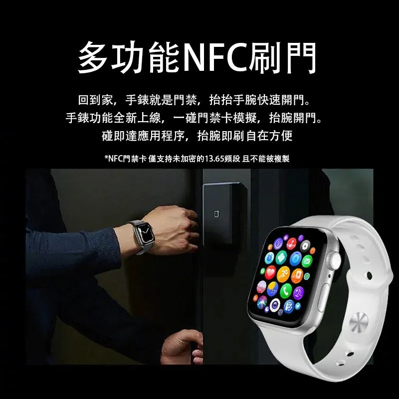 寶藏手錶推薦！超讚❤️#fyp #手錶 #手錶找我買 #foryou #手錶推薦  #智能手錶 #智能手錶推薦 