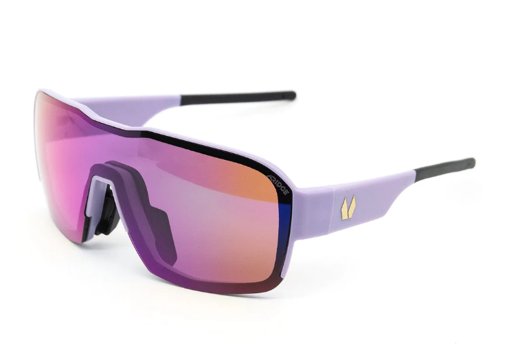 限時特惠台灣品牌Vight全新Urban 