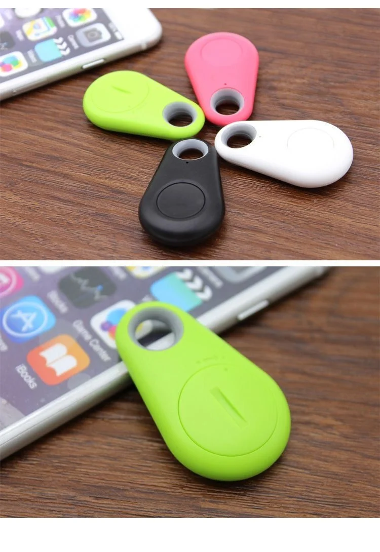 1691245052241616.png 57d622879d2e951aec126dfab5bab0c.png