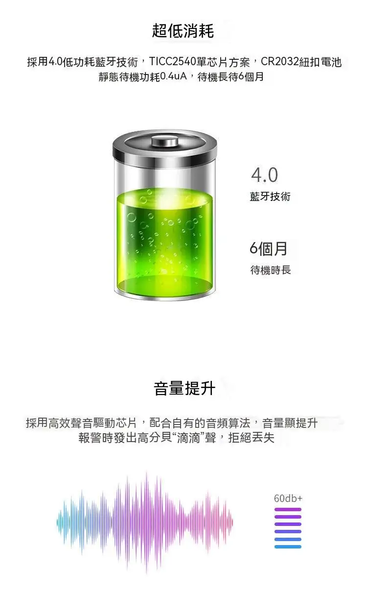 1691245060361658.png c32f65792a2678aff56f060354fd9b9.png