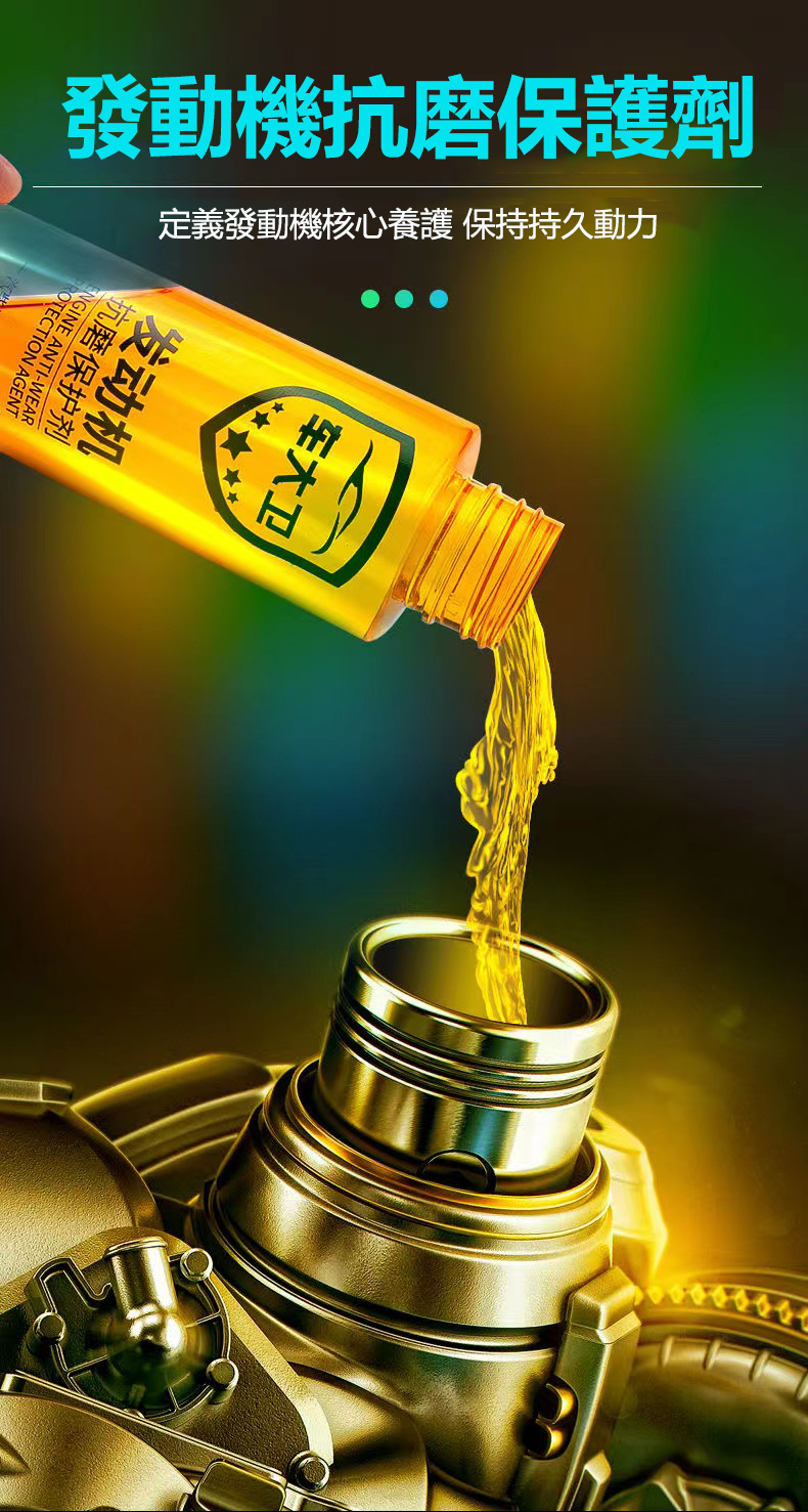 1691313661268483.png 76cb108b7c9c7380dfa9e971d6819f1.png