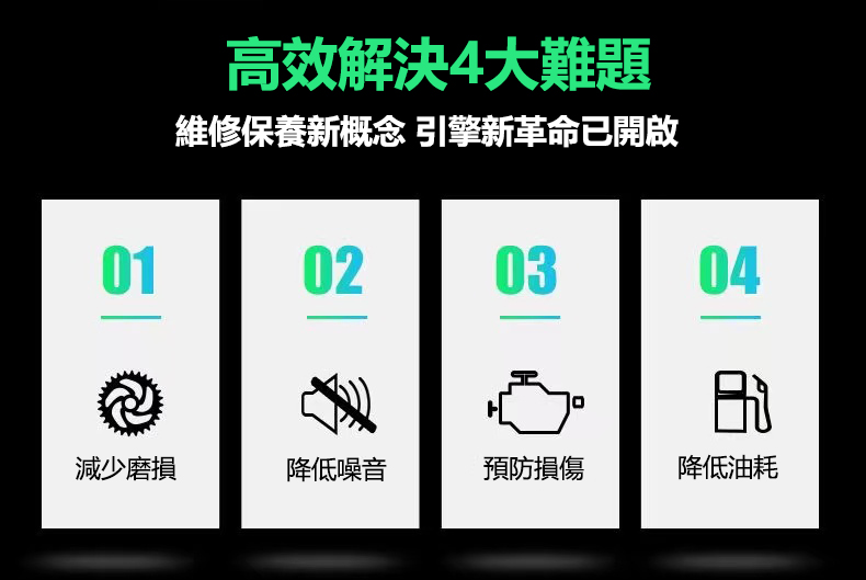 1691313664836699.png d52a5a3ff93d4455cd144e22a808560.png