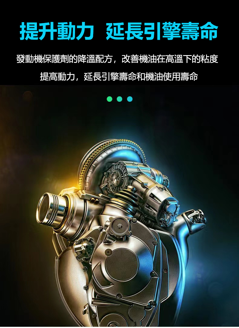 1691313687640332.png 5642fb2d6550779b3f4333ac8c227de.png