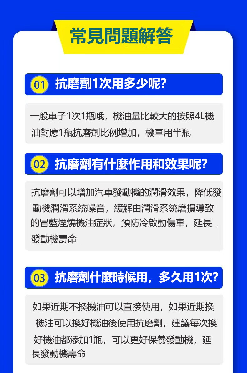 1691313708308219.png 1538f89710e9b49b3ff3f644d21f3fd.png