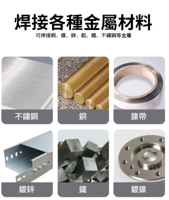 1691488074355809.png 570bb453bd20a9ebb81887285f4b933.png