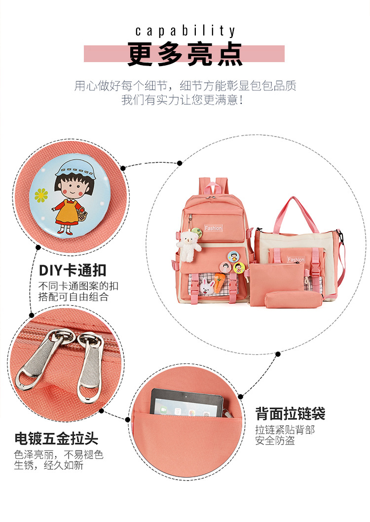 1691839048391896.png 67606a95c6ed7f669777e562186bcd1.png