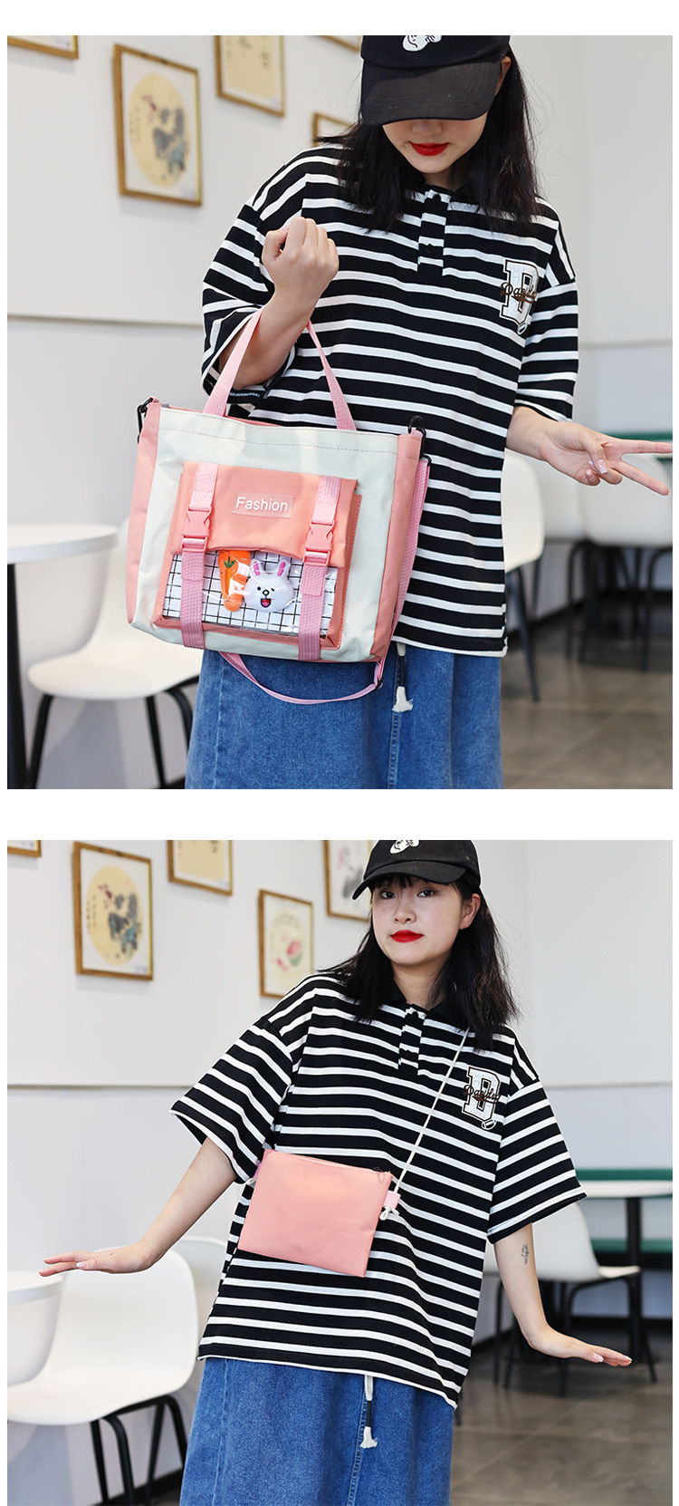 1691839093199712.png 6aa4c77d40efe8b5e73edd0411ecce1.png