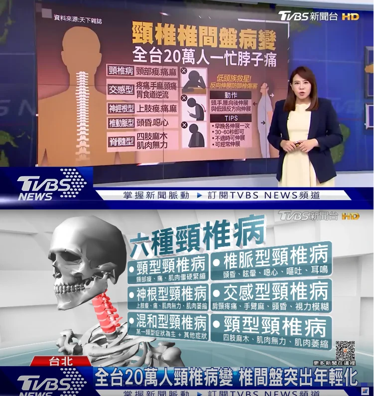 1691886485749074.png 微信图片_20230813082416.png