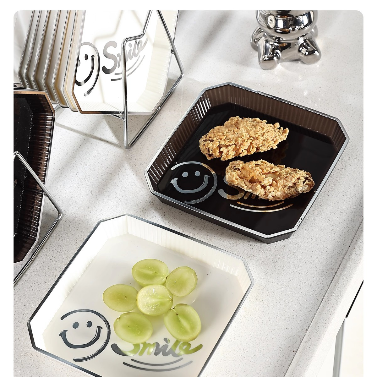 1692285906989377.png e7ce6edf4cda322522499b256731e36.png