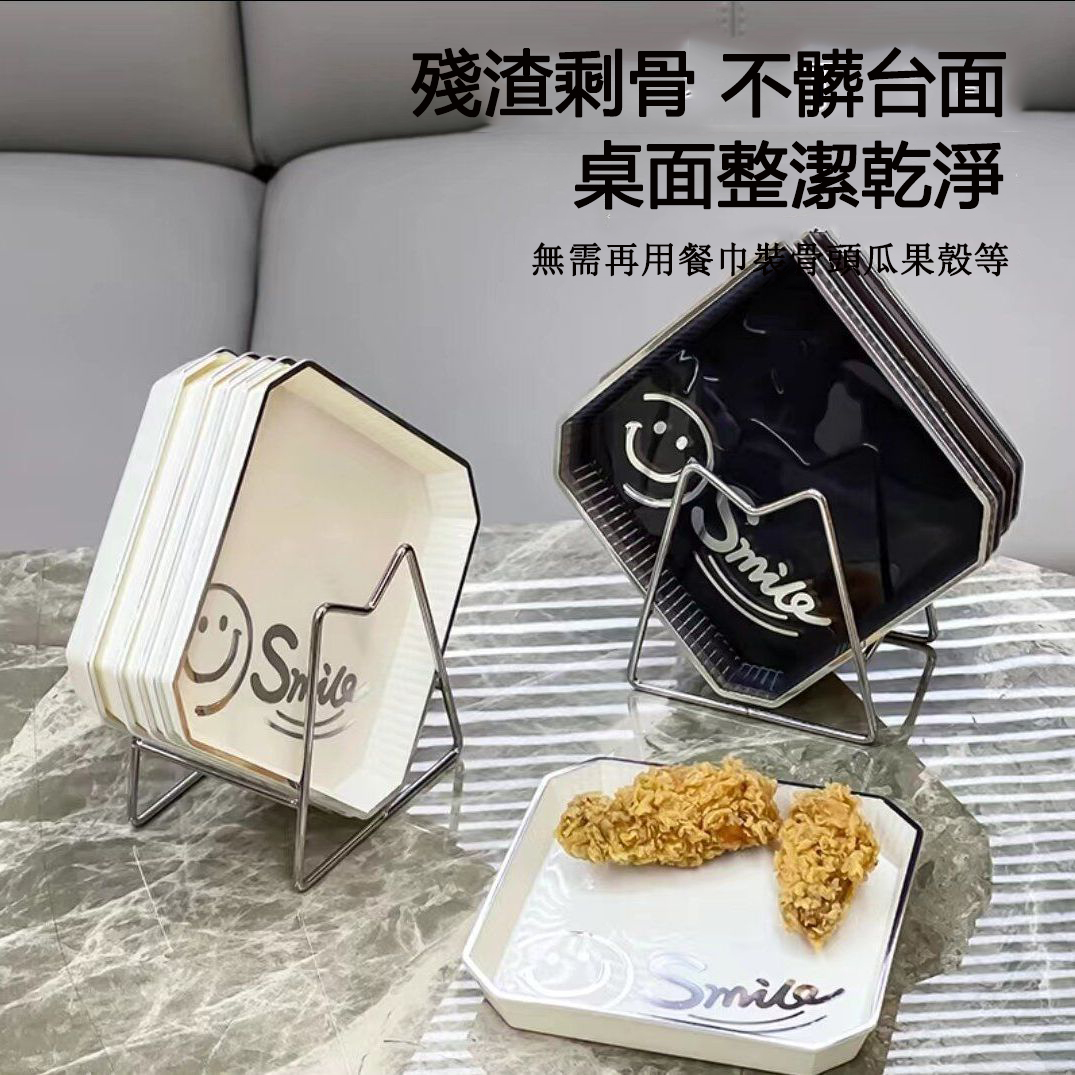 1692286082157405.png f2f13e55a9970fd823766b4988ac07d.png