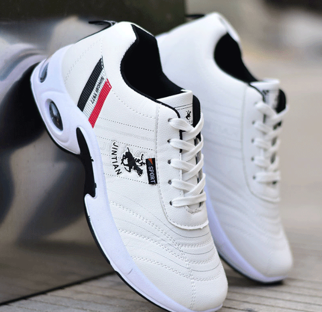 真皮男士運動鞋!火爆熱銷中!台灣本土出貨!24小時在線客服,售後無憂!現在下單享受信用卡支付立減活動! 真皮男士運動鞋!火爆熱銷中!台灣本土出貨!24小時在線客服,售後無憂!現在下單享受信用卡支付立減活動!