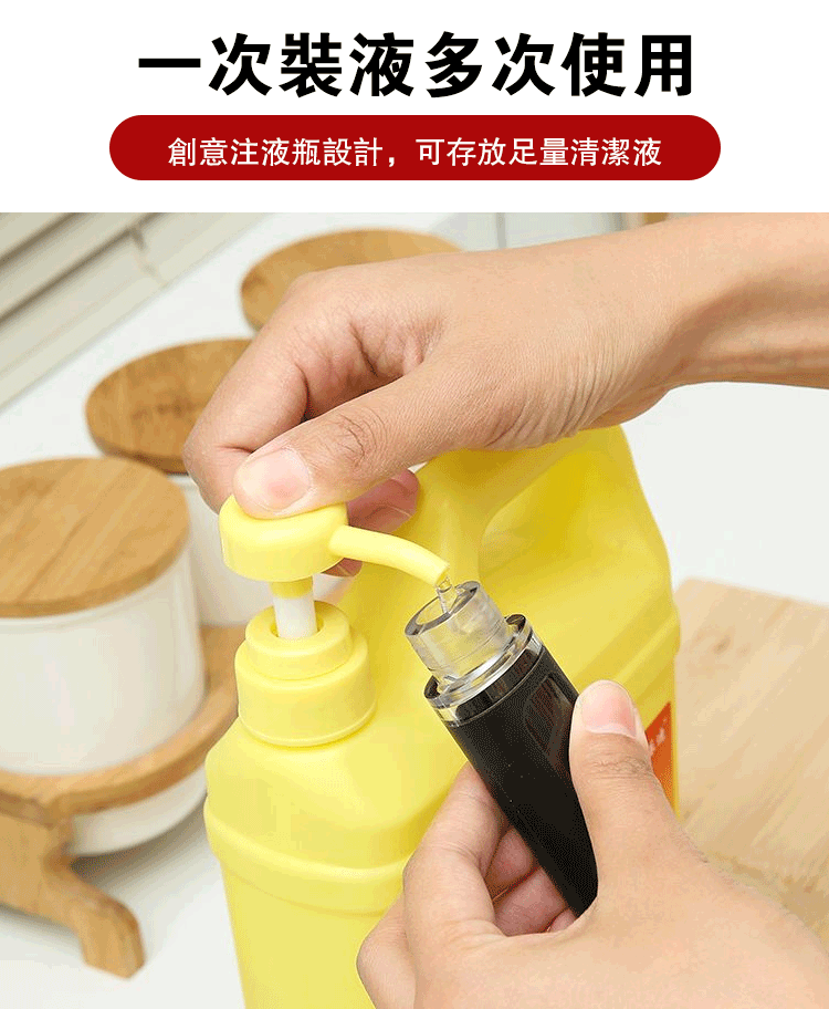 1693551837709016.png b95c0e4395235221efe531923cf4eda.png