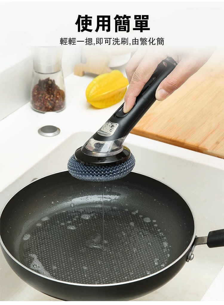 1693551856855956.png e5afe9af6e91fe17553d870a7ce3919.png