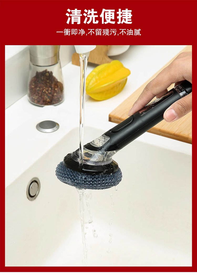 1693551861757537.png e9ec3f55e445bc8e7d18192a83e6bf4.png