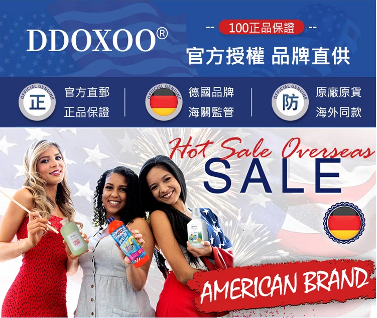 1694697280865474.png 3301a69d36d81620c6d237f754fe6c1.png