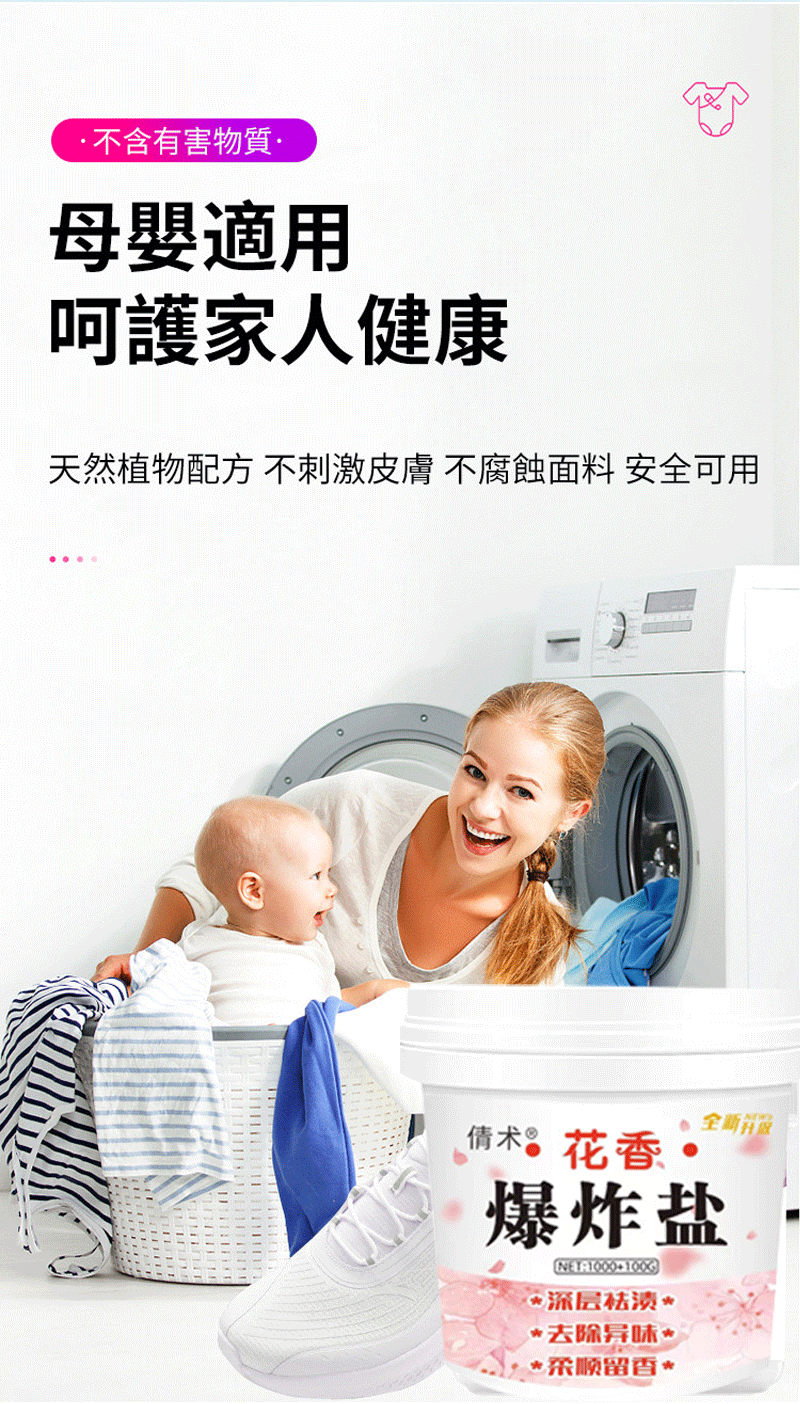 1694697685347795.gif eee19d80c685c3aa643366d185465c49.gif