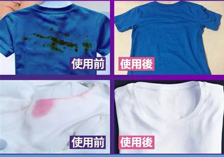 1694697701983425.jpg 5bbcc9141009af167a6aac060c8c27a4.jpg