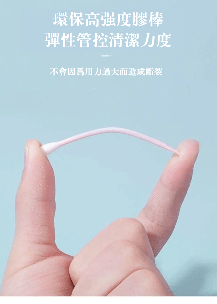 1694760895989866.gif 22.gif