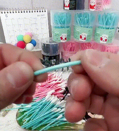 1694760972318300.gif 23.gif