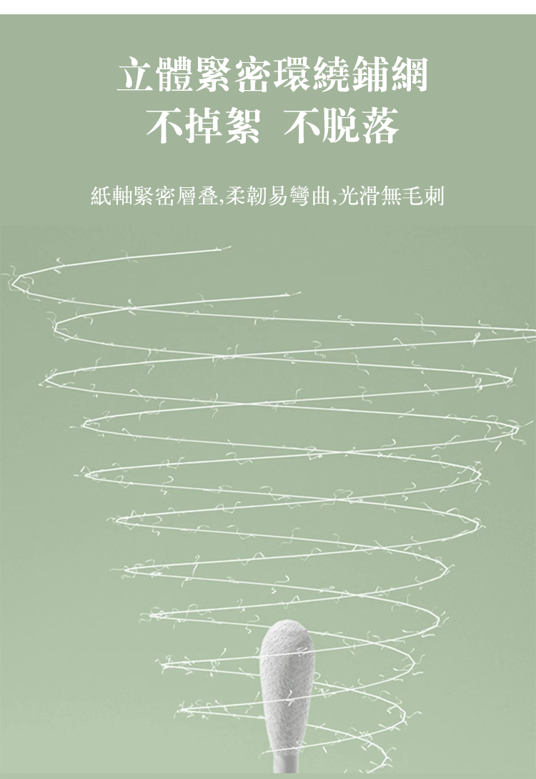 1694760987950281.gif 24.gif