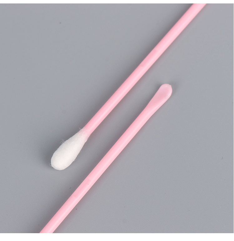 1694761054599537.gif 31.gif