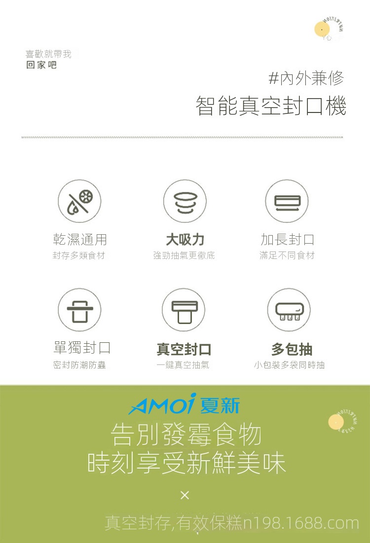 1695389694250782.jpg f3f8fc15c5f2991ffb93cd4ba38eec36.jpg