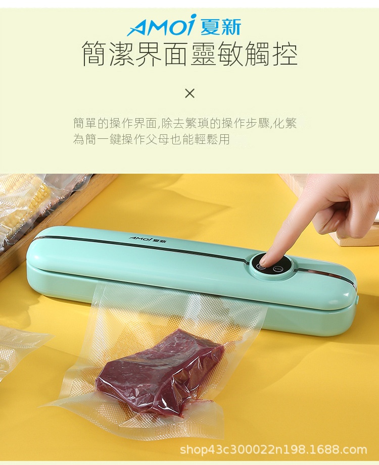 1695389782502721.jpg a79451f78672037d49a134f1db93f4c8.jpg