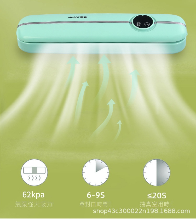 1695389798406247.jpg 34b85487c91a4961b1279996f897bb20.jpg