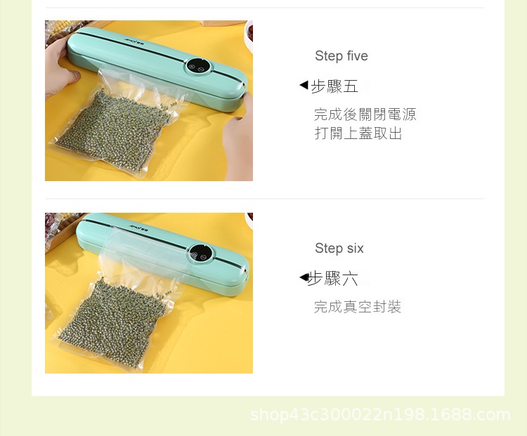 1695389853917920.jpg b0876424801c24df8b5cf3669e6420fb.jpg