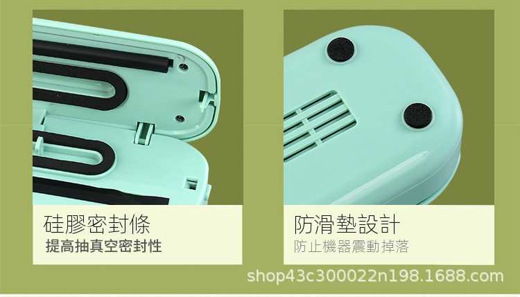 1695389862435044.jpg 8eced3ae41564d793f22e6c26123c24f.jpg