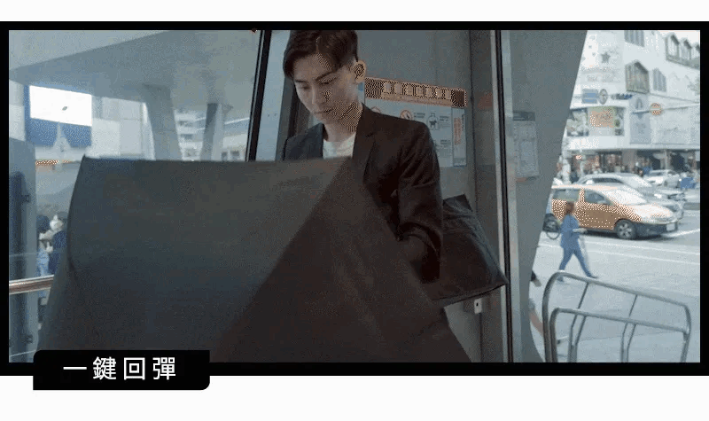 1695389984839602.gif 0000.gif