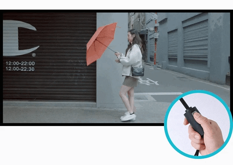 1695390315992223.gif 2.gif